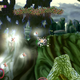 Image for article titled Grapple Buggy Hands-On: Swingin' Through VALD-END 317
